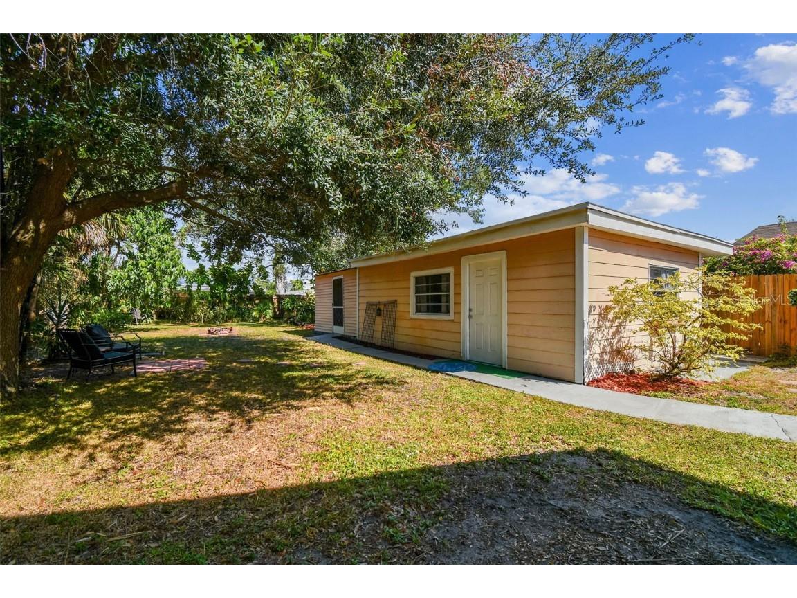 2511 W North A Street Tampa FL 33609 TB8440385 image4