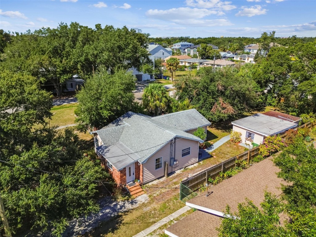 2511 W North A Street Tampa FL 33609 TB8440385 image40