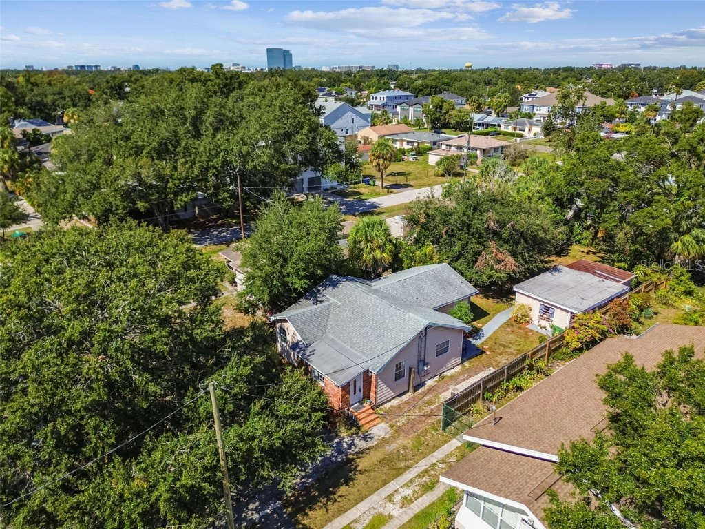 2511 W North A Street Tampa FL 33609 TB8440385 image41