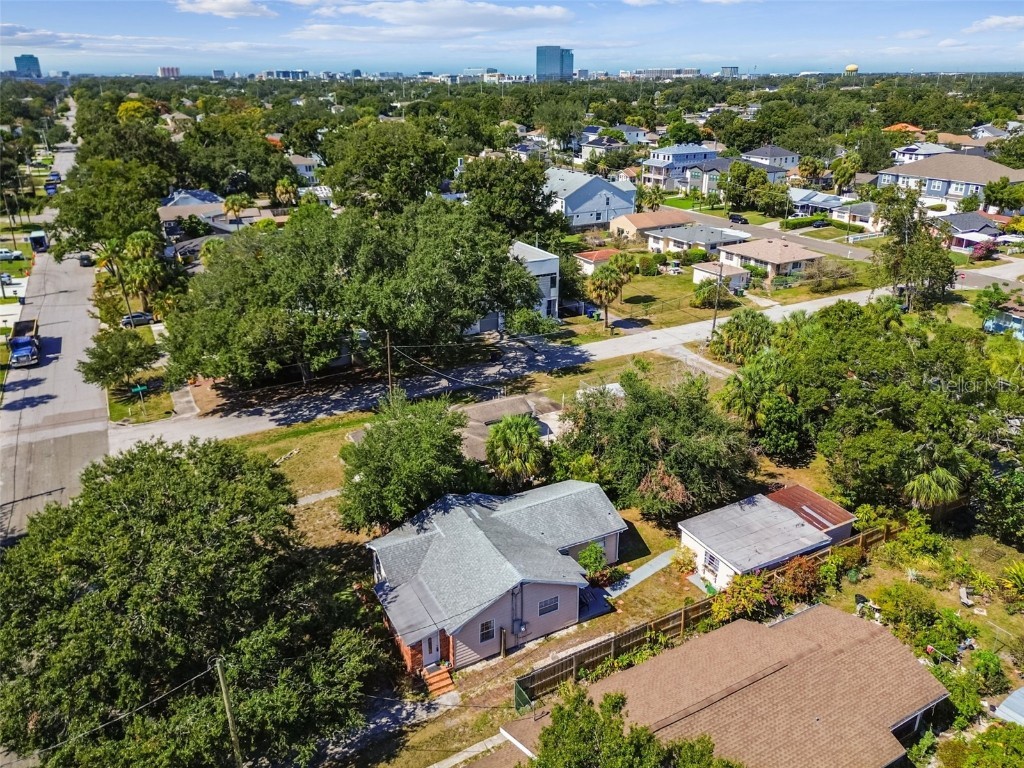 2511 W North A Street Tampa FL 33609 TB8440385 image42