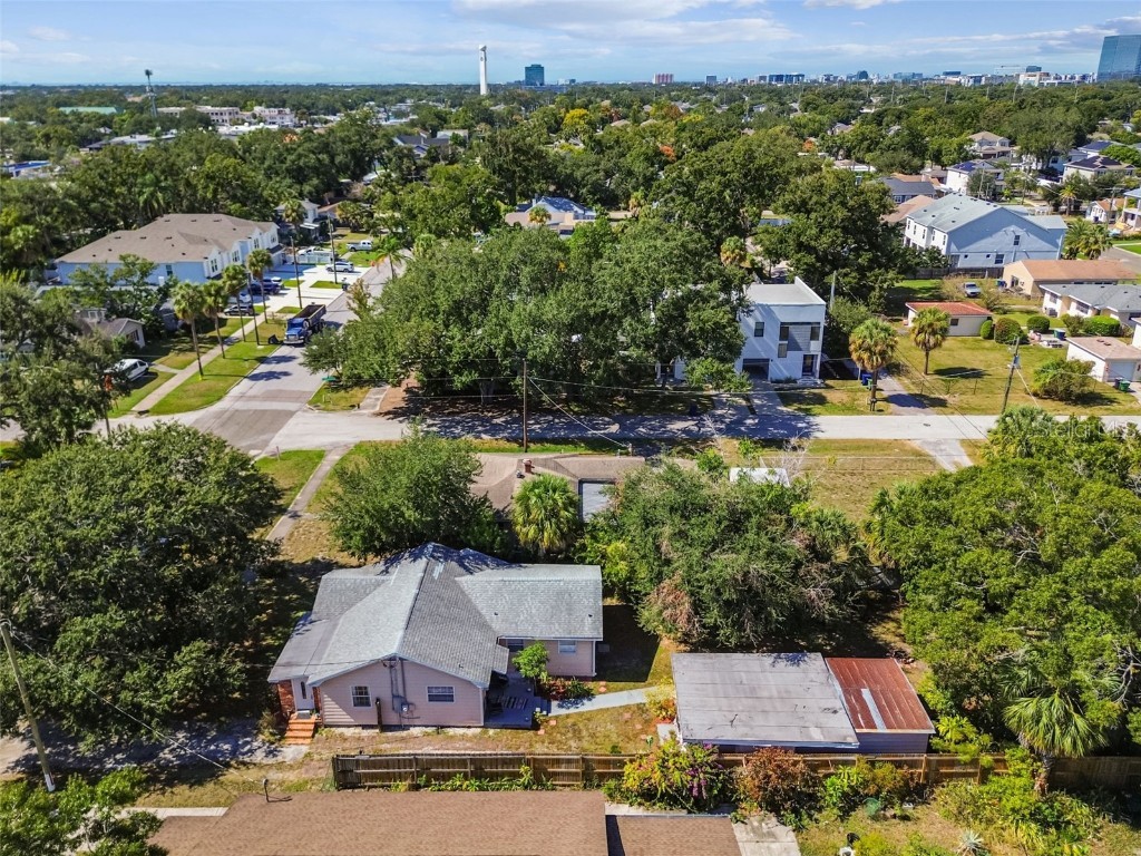 2511 W North A Street Tampa FL 33609 TB8440385 image43