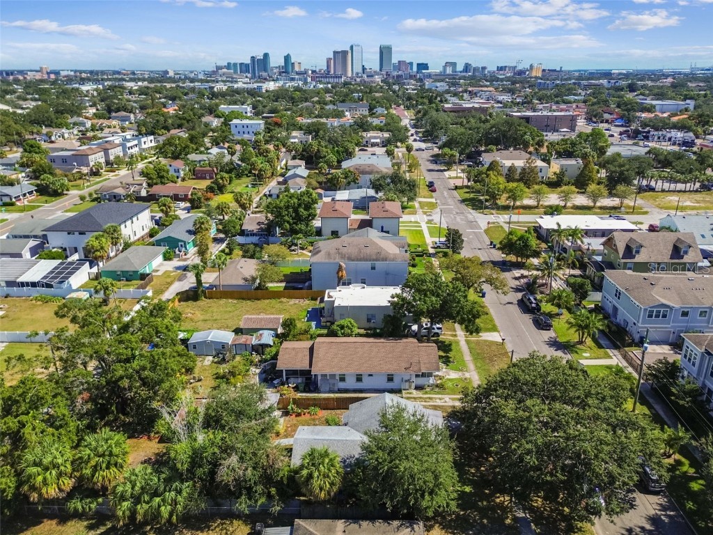 2511 W North A Street Tampa FL 33609 TB8440385 image44