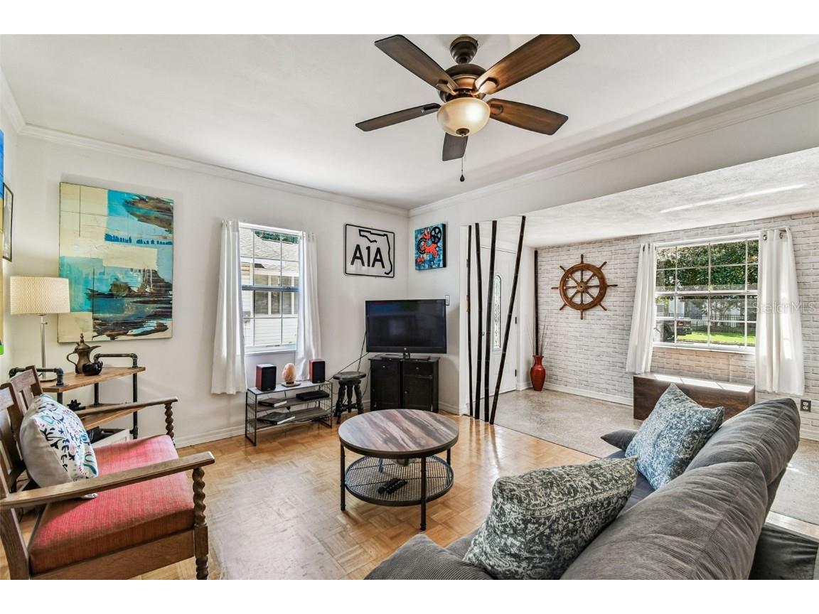 2511 W North A Street Tampa FL 33609 TB8440385 image5