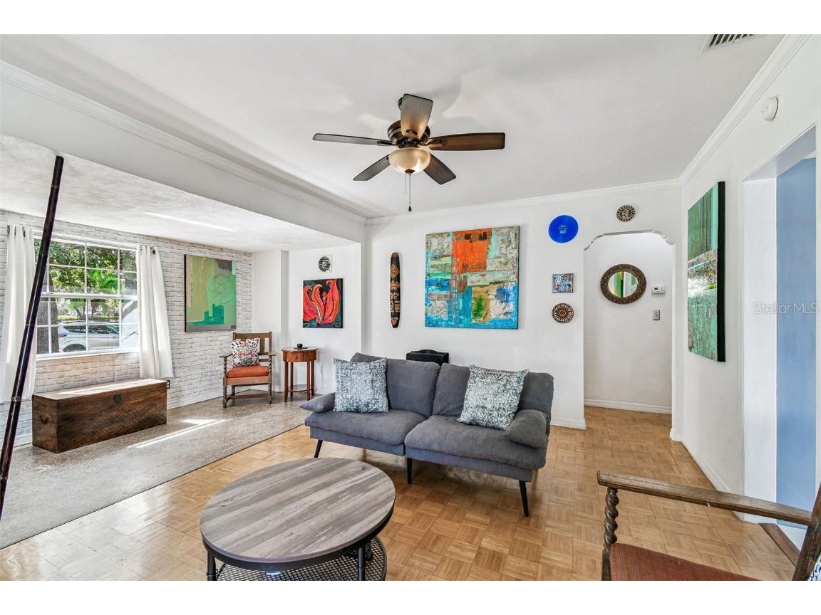 2511 W North A Street Tampa FL 33609 TB8440385 image6