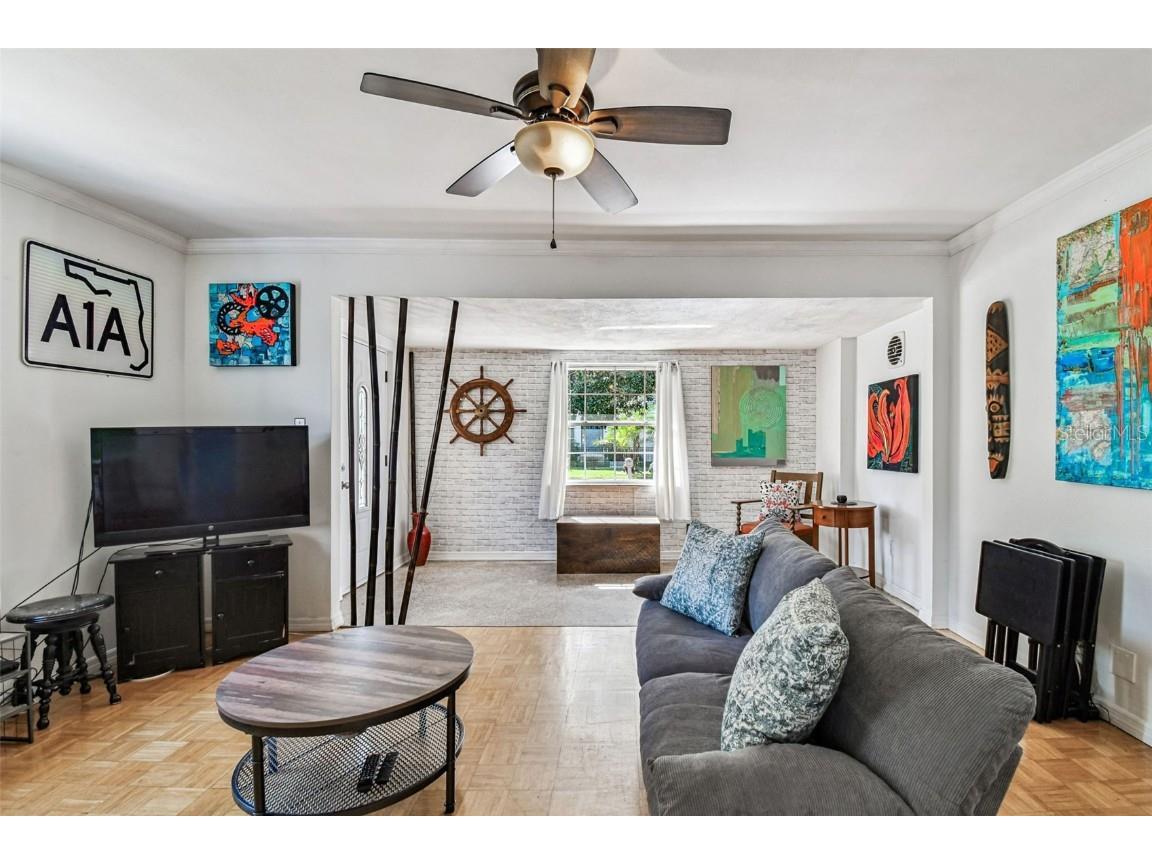 2511 W North A Street Tampa FL 33609 TB8440385 image7