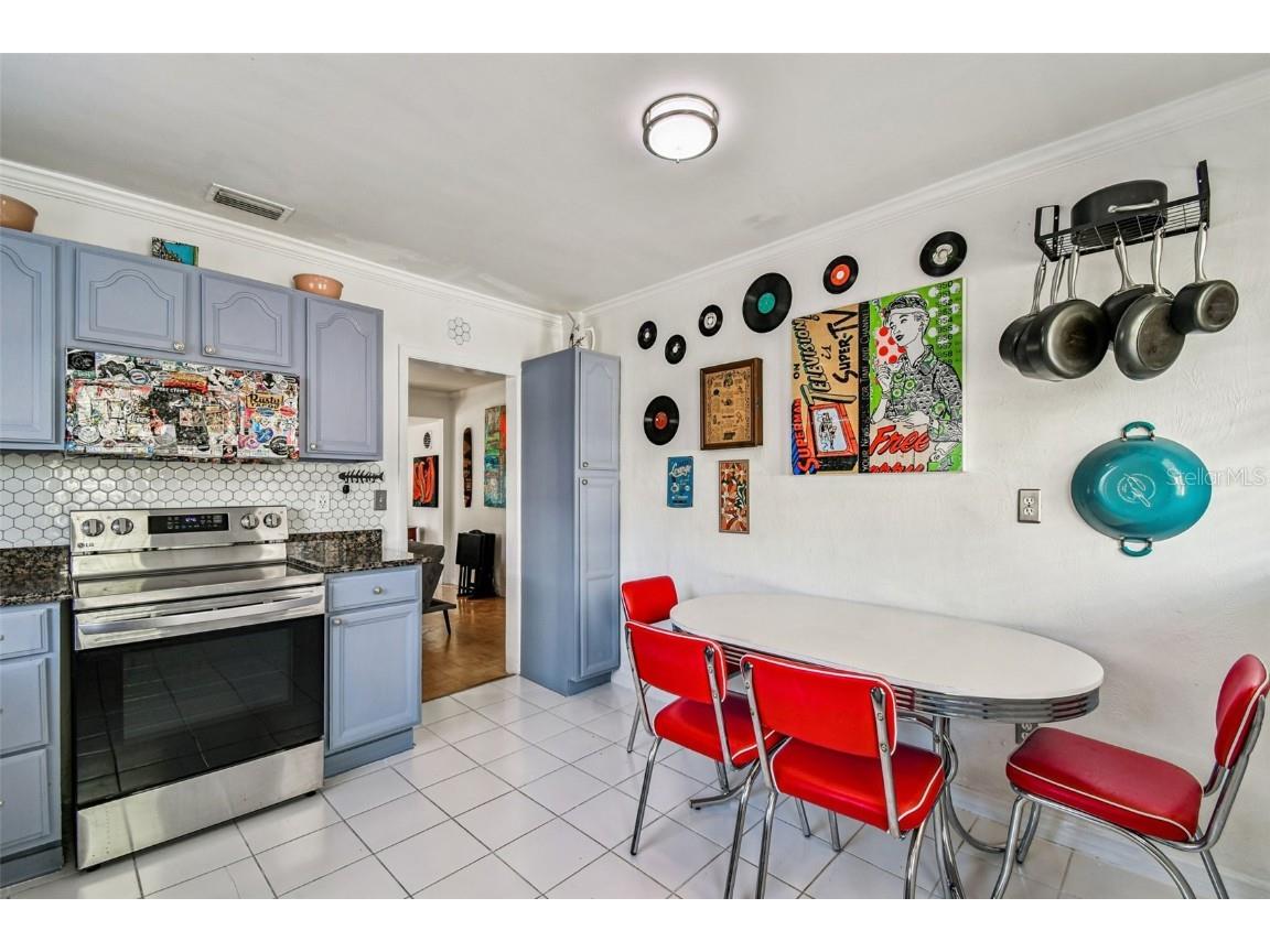 2511 W North A Street Tampa FL 33609 TB8440385 image8