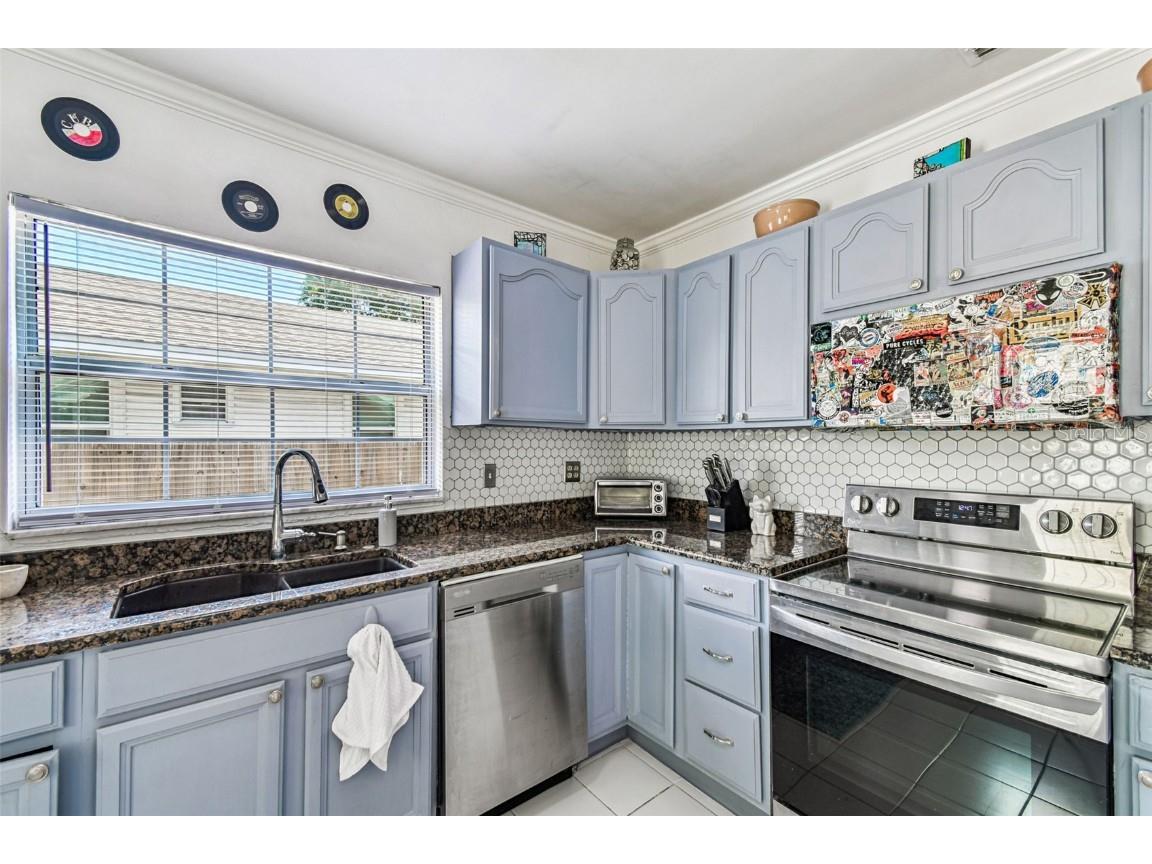 2511 W North A Street Tampa FL 33609 TB8440385 image9