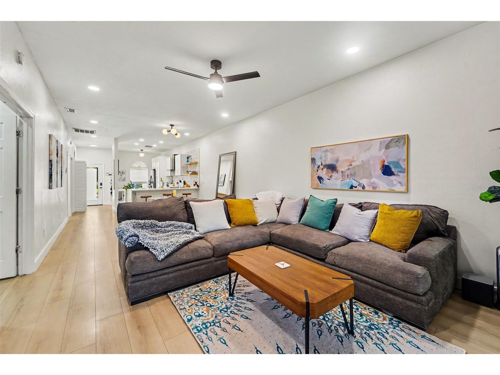 2511 W Texas Avenue #B Tampa FL 33629 TB8504326 image10