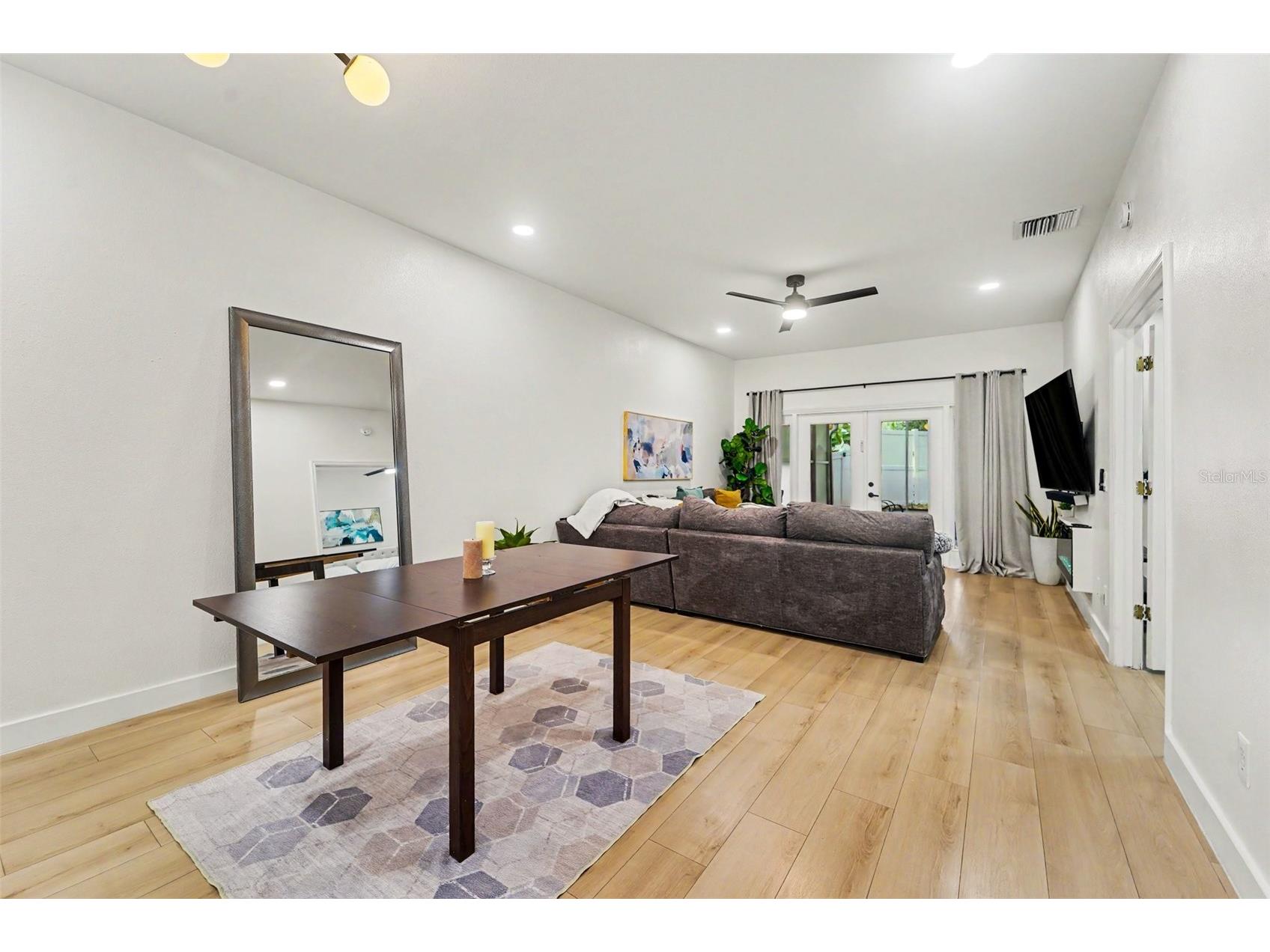 2511 W Texas Avenue #B Tampa FL 33629 TB8504326 image11
