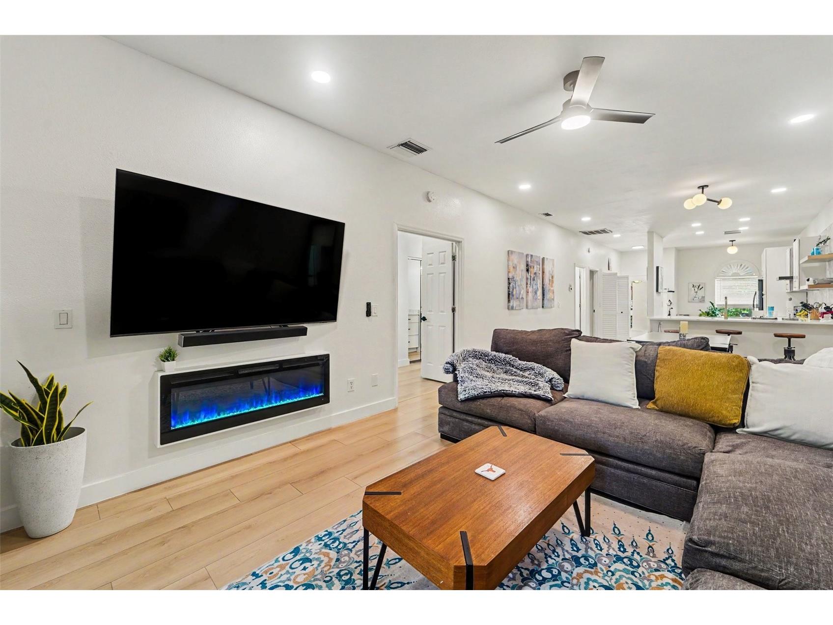 2511 W Texas Avenue #B Tampa FL 33629 TB8504326 image12