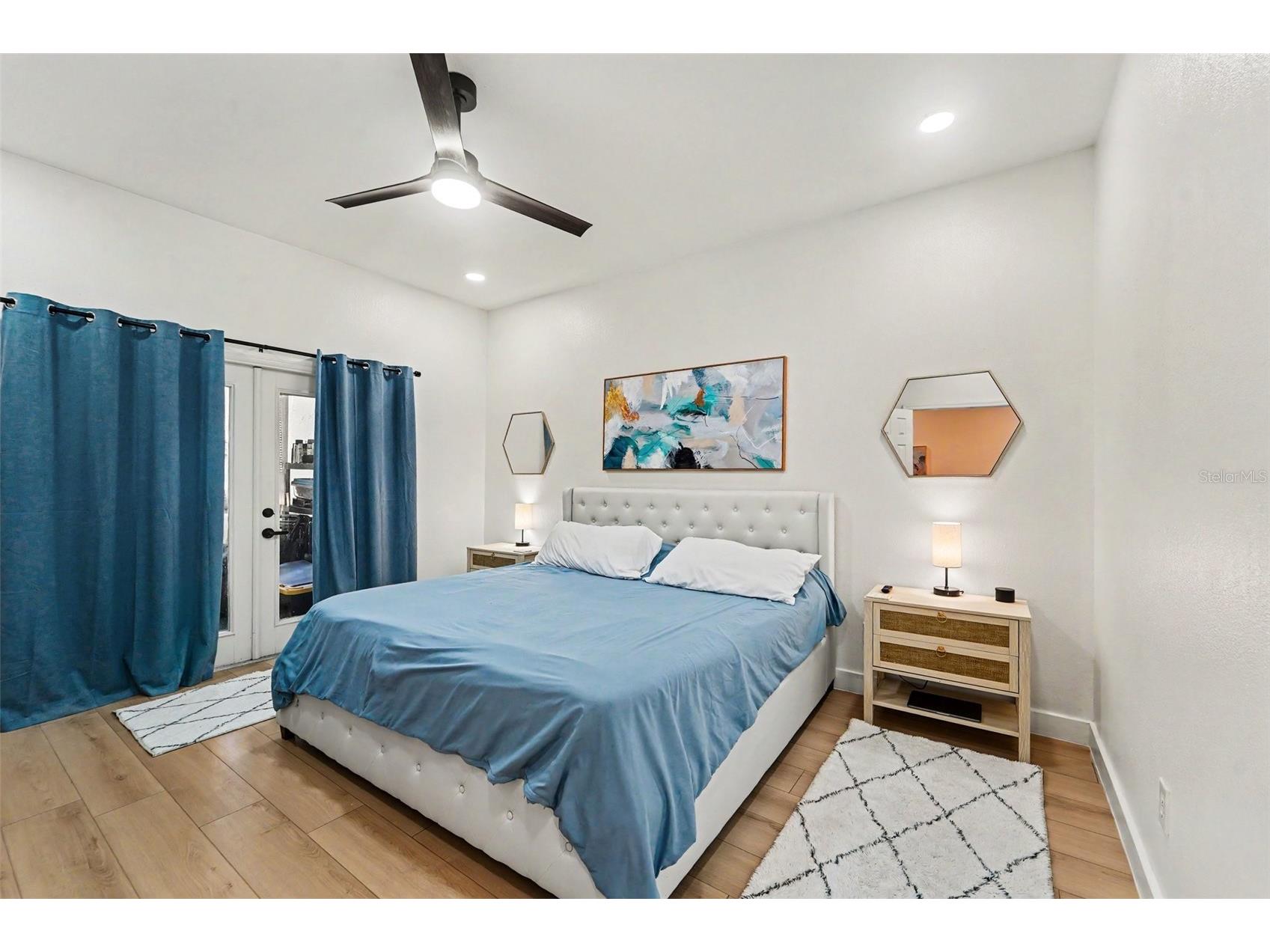 2511 W Texas Avenue #B Tampa FL 33629 TB8504326 image14