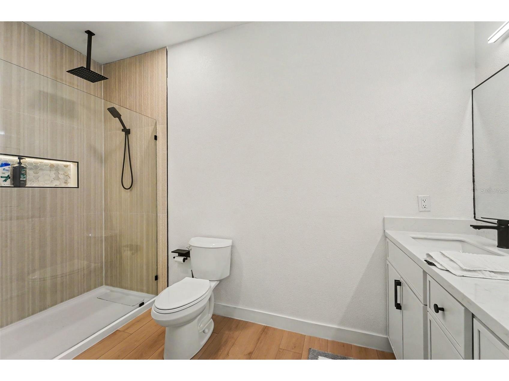 2511 W Texas Avenue #B Tampa FL 33629 TB8504326 image16
