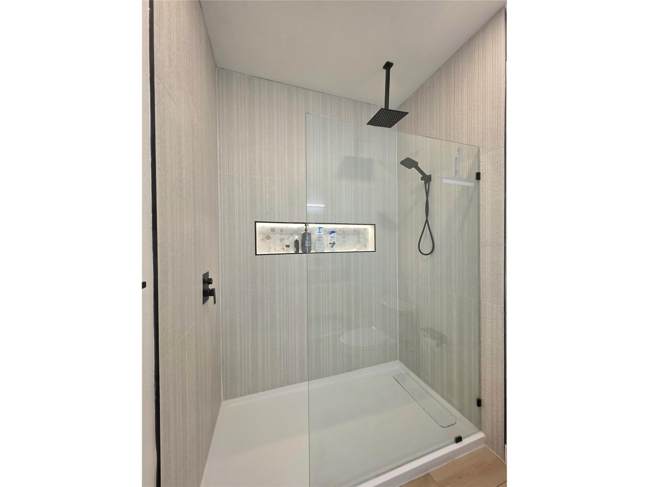 2511 W Texas Avenue #B Tampa FL 33629 TB8504326 image17