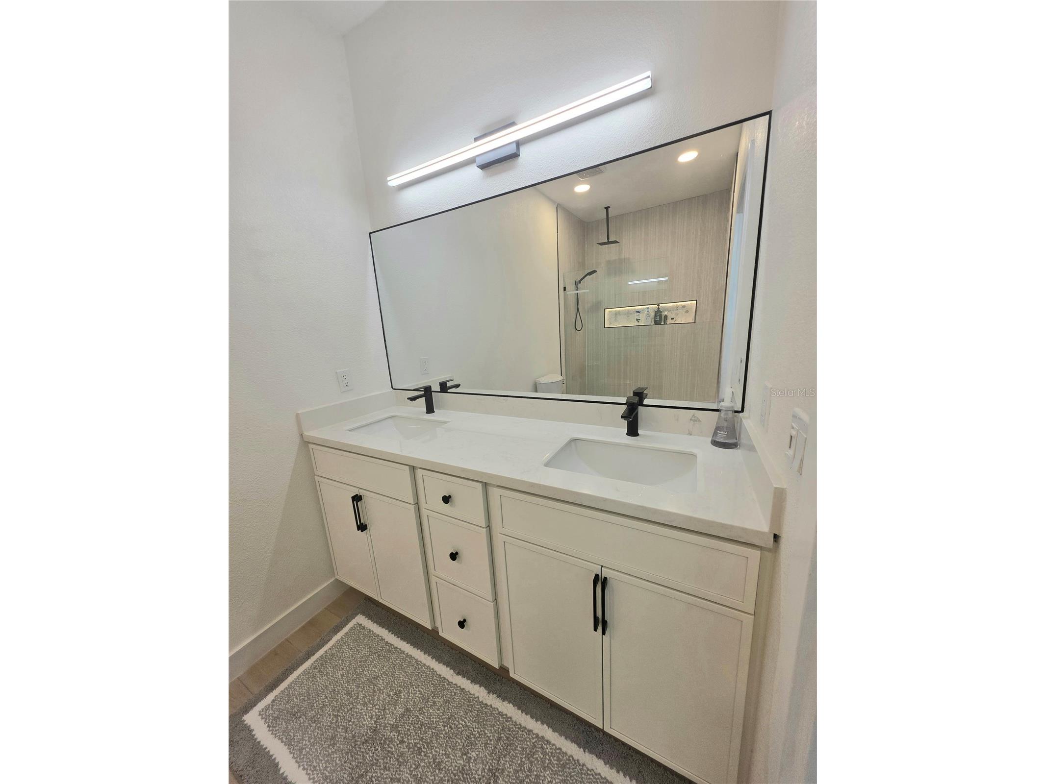 2511 W Texas Avenue #B Tampa FL 33629 TB8504326 image18