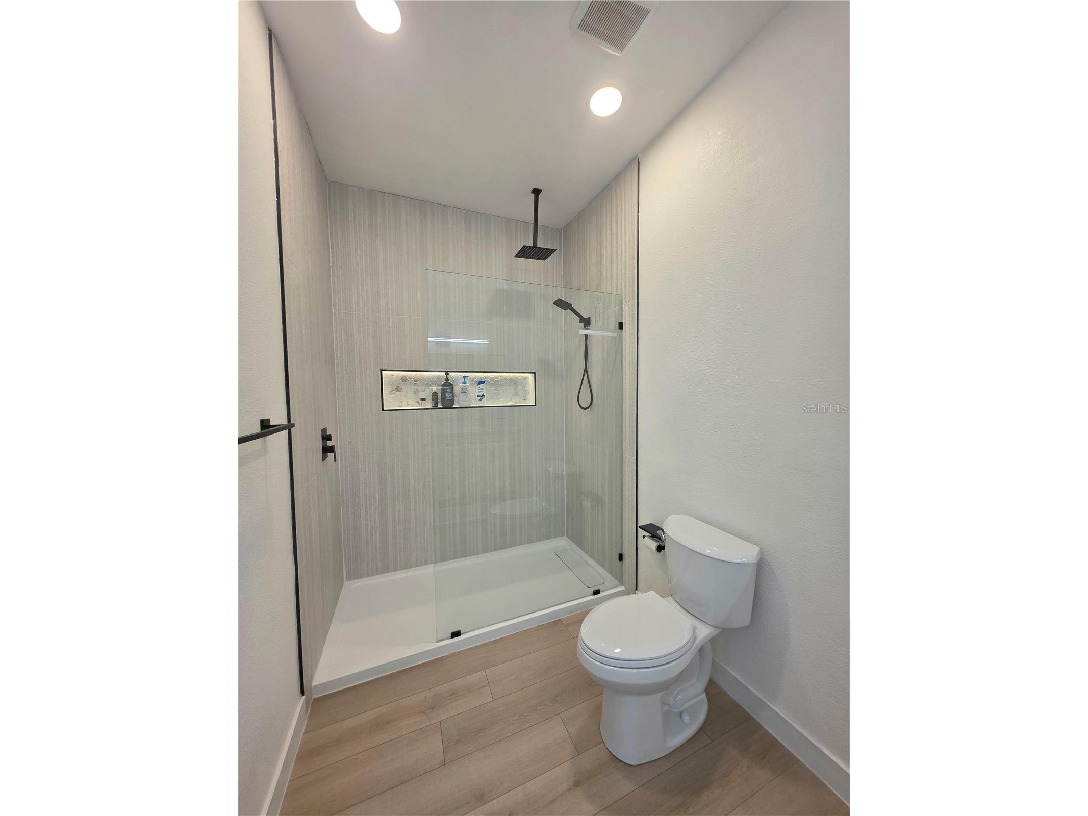 2511 W Texas Avenue #B Tampa FL 33629 TB8504326 image19