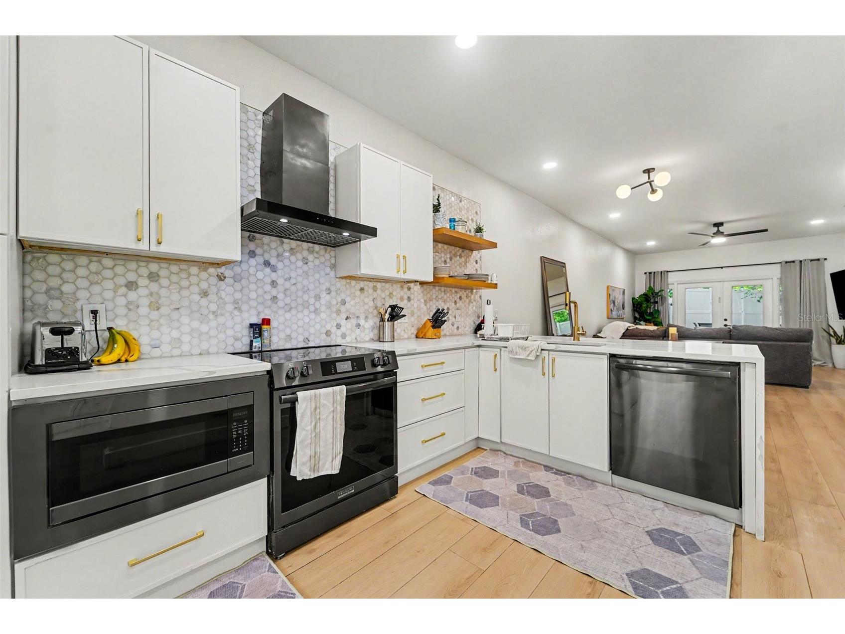 2511 W Texas Avenue #B Tampa FL 33629 TB8504326 image2