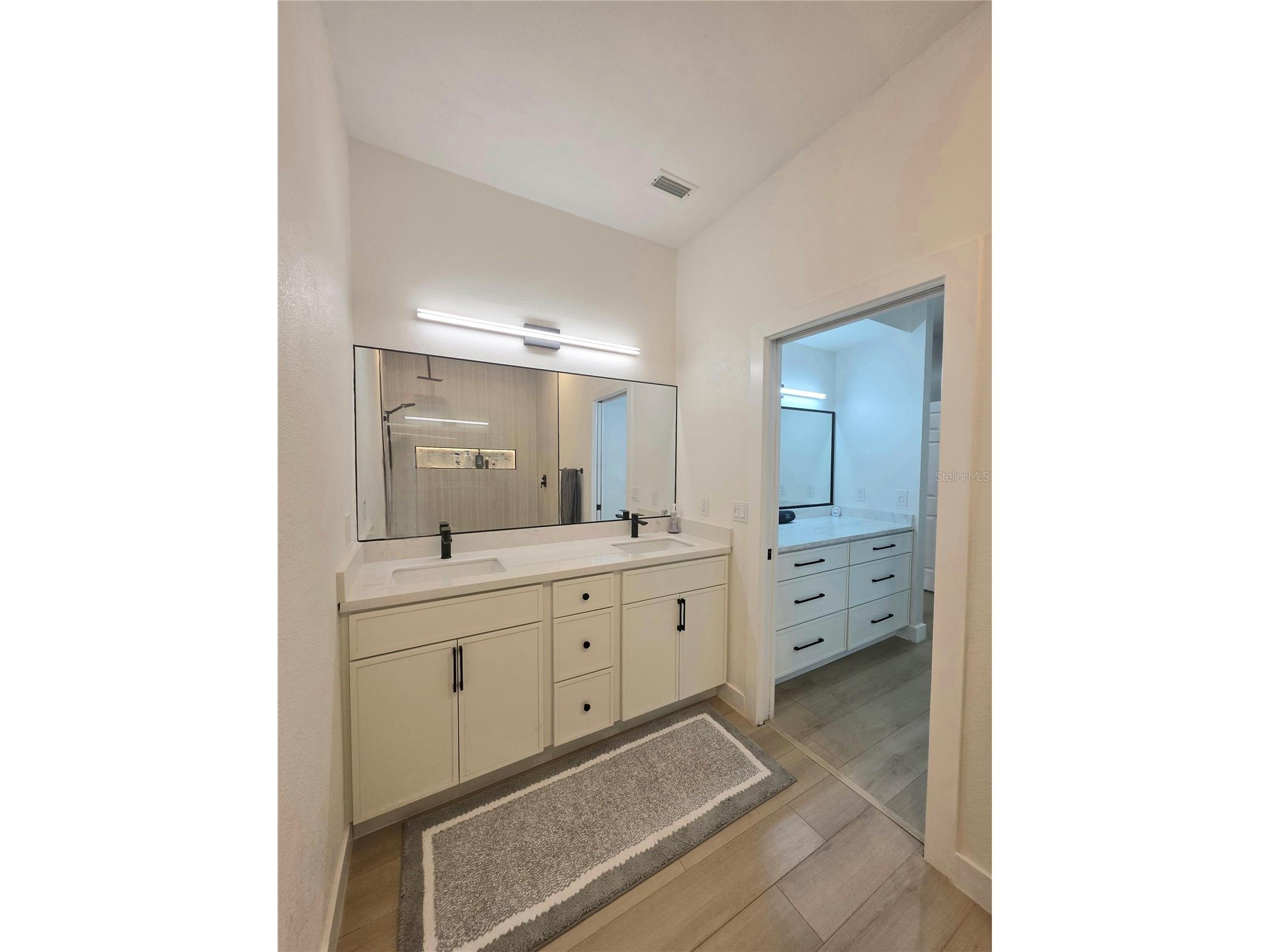 2511 W Texas Avenue #B Tampa FL 33629 TB8504326 image20