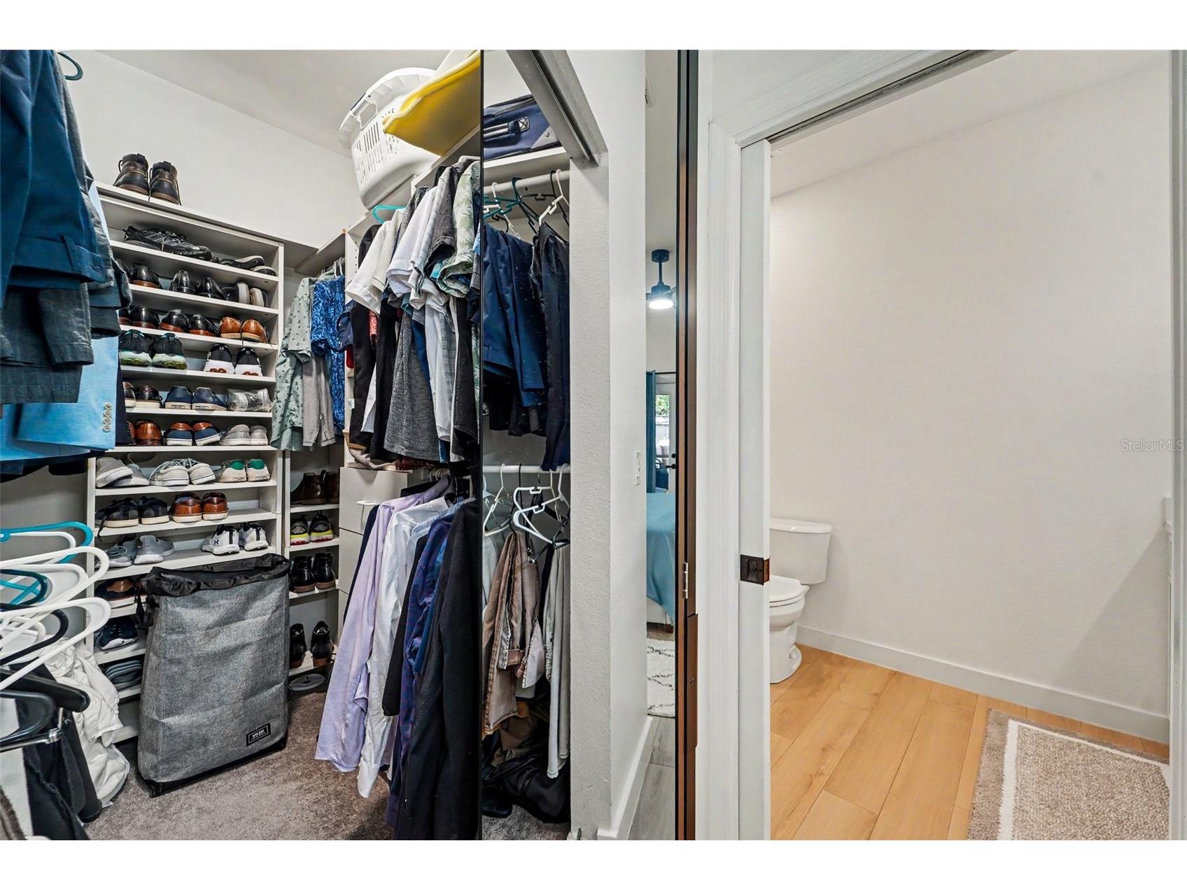 2511 W Texas Avenue #B Tampa FL 33629 TB8504326 image21