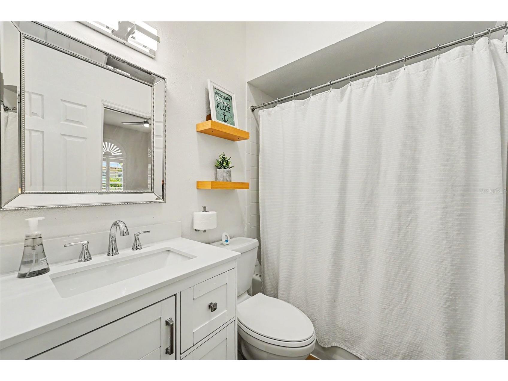 2511 W Texas Avenue #B Tampa FL 33629 TB8504326 image23