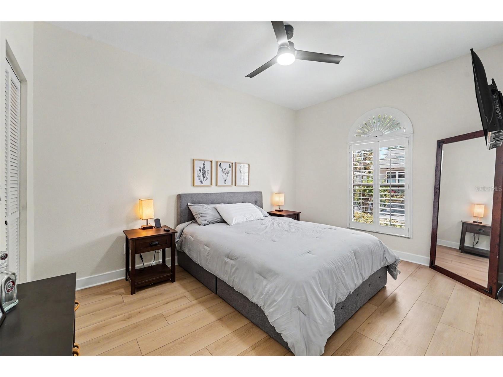 2511 W Texas Avenue #B Tampa FL 33629 TB8504326 image24