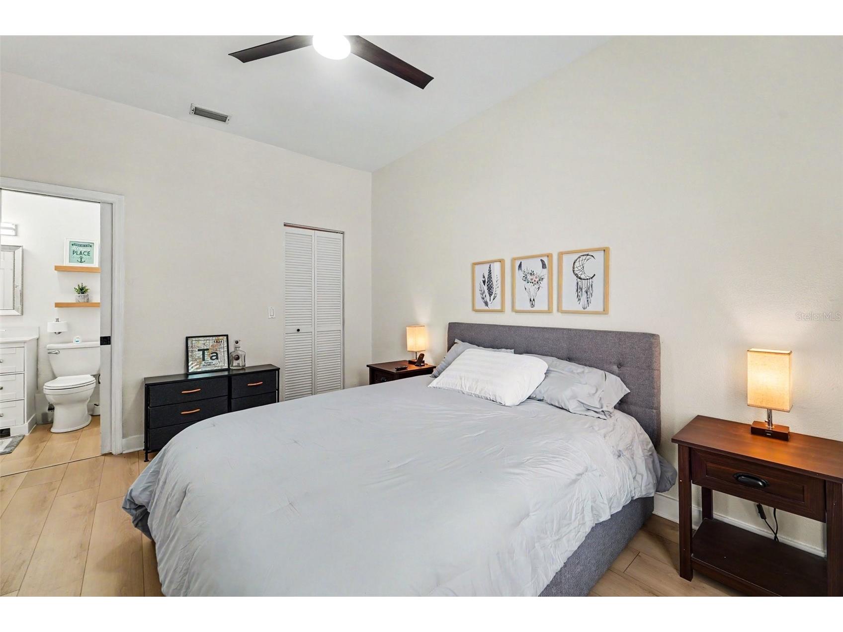 2511 W Texas Avenue #B Tampa FL 33629 TB8504326 image25
