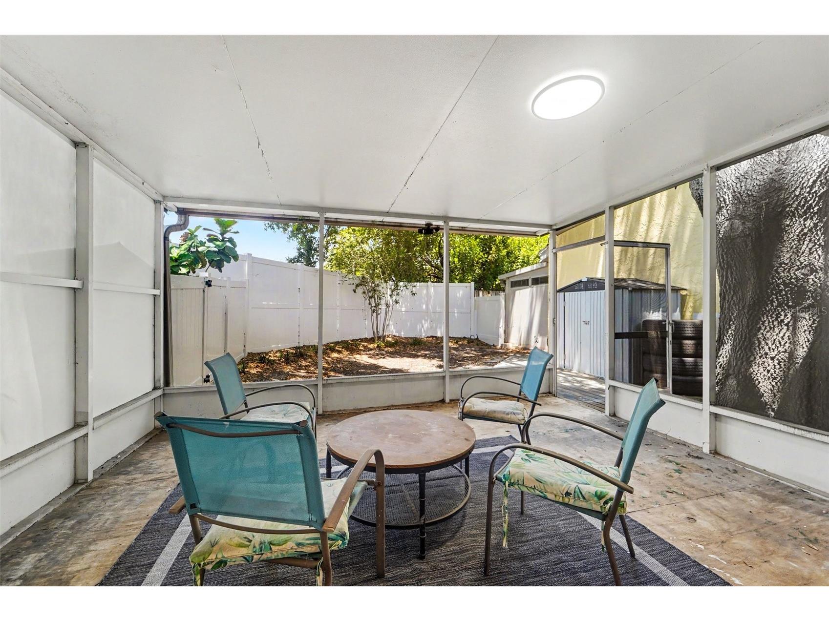 2511 W Texas Avenue #B Tampa FL 33629 TB8504326 image26