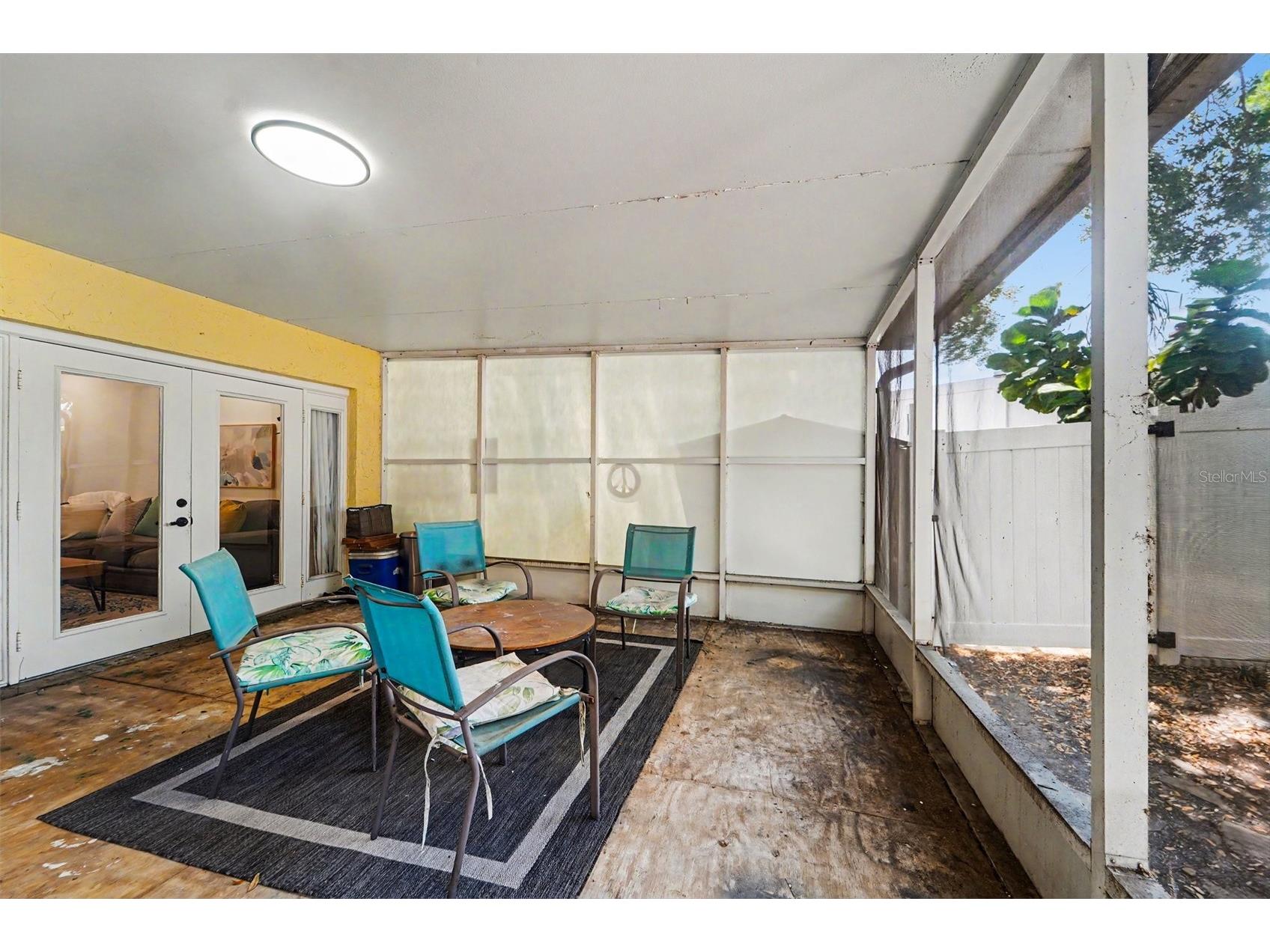 2511 W Texas Avenue #B Tampa FL 33629 TB8504326 image27