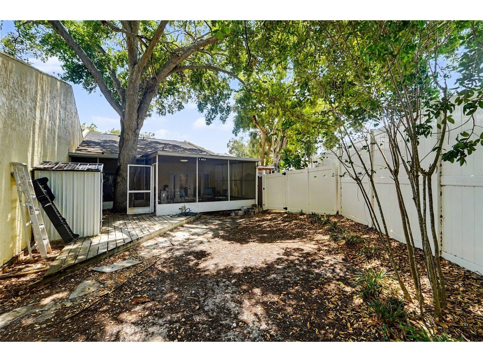 2511 W Texas Avenue #B Tampa FL 33629 TB8504326 image28