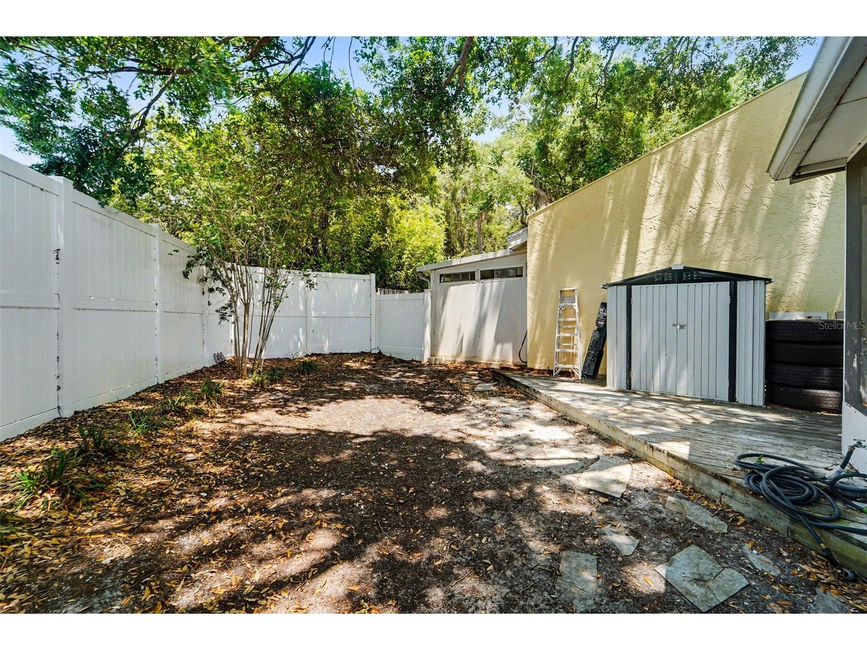 2511 W Texas Avenue #B Tampa FL 33629 TB8504326 image29