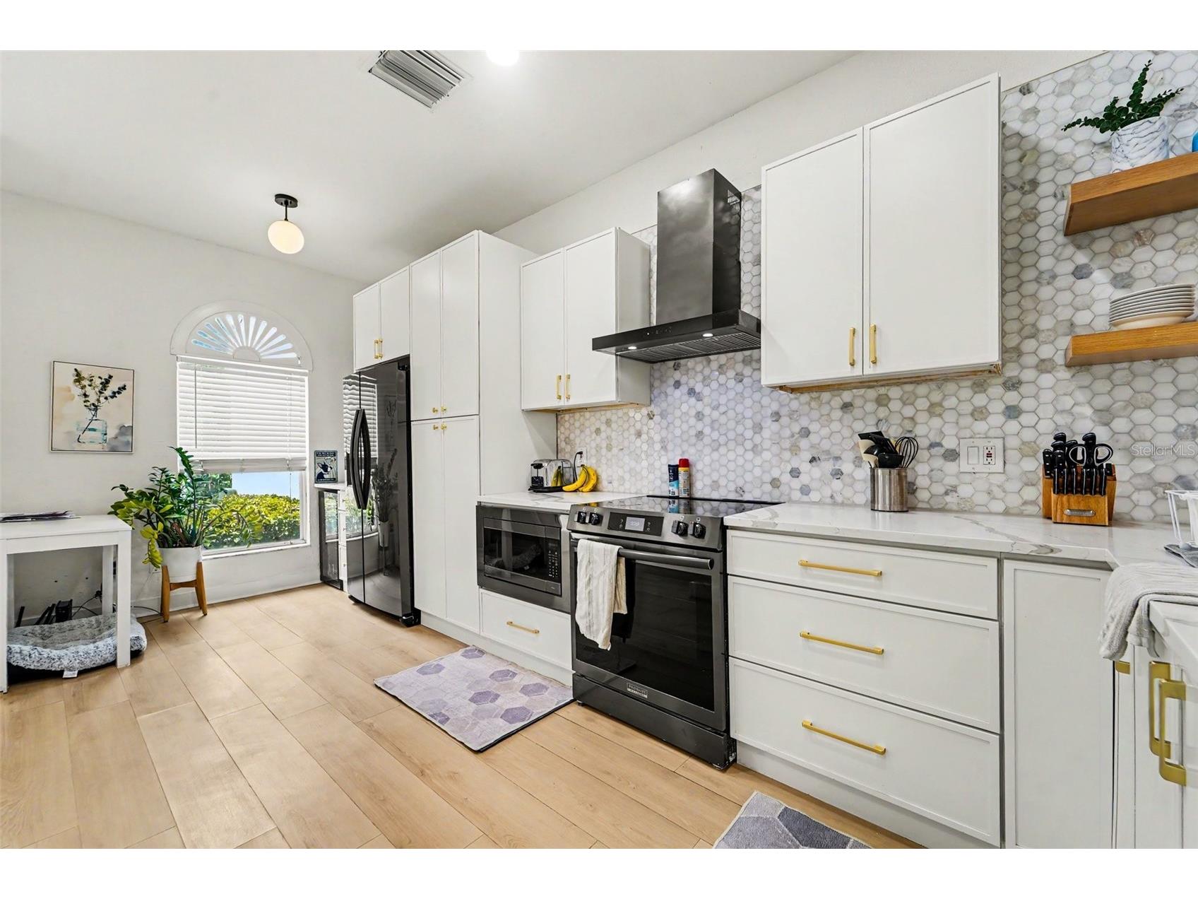 2511 W Texas Avenue #B Tampa FL 33629 TB8504326 image3