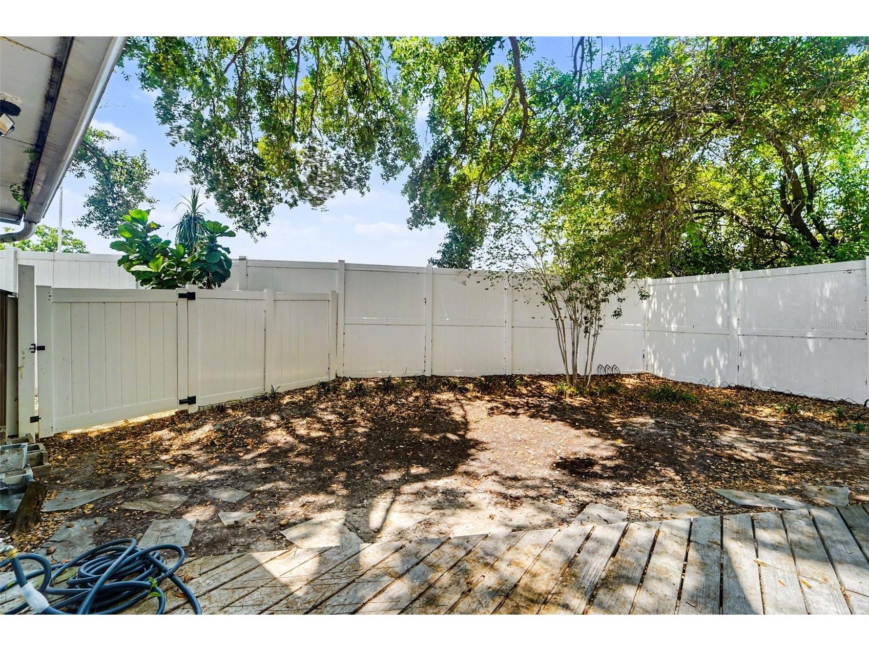 2511 W Texas Avenue #B Tampa FL 33629 TB8504326 image30