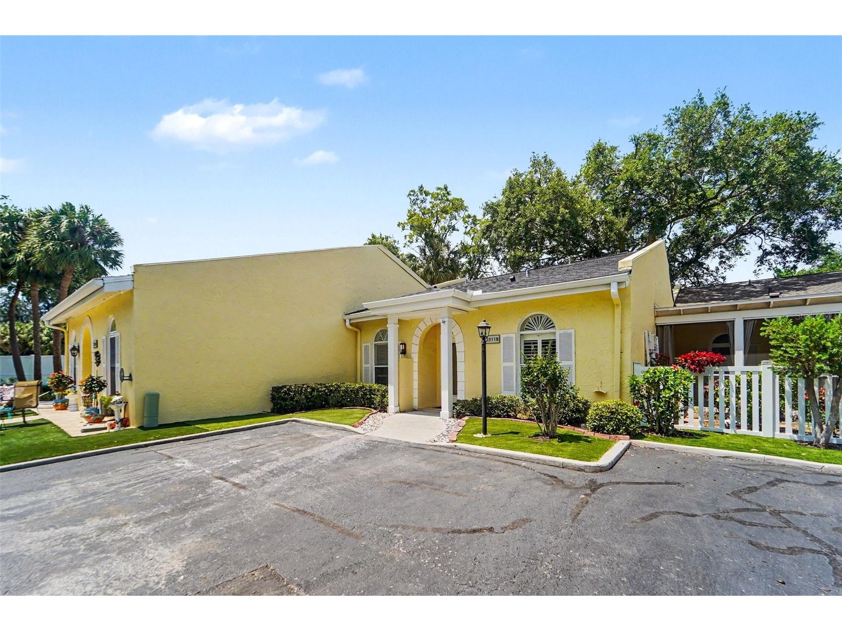 2511 W Texas Avenue #B Tampa FL 33629 TB8504326 image31