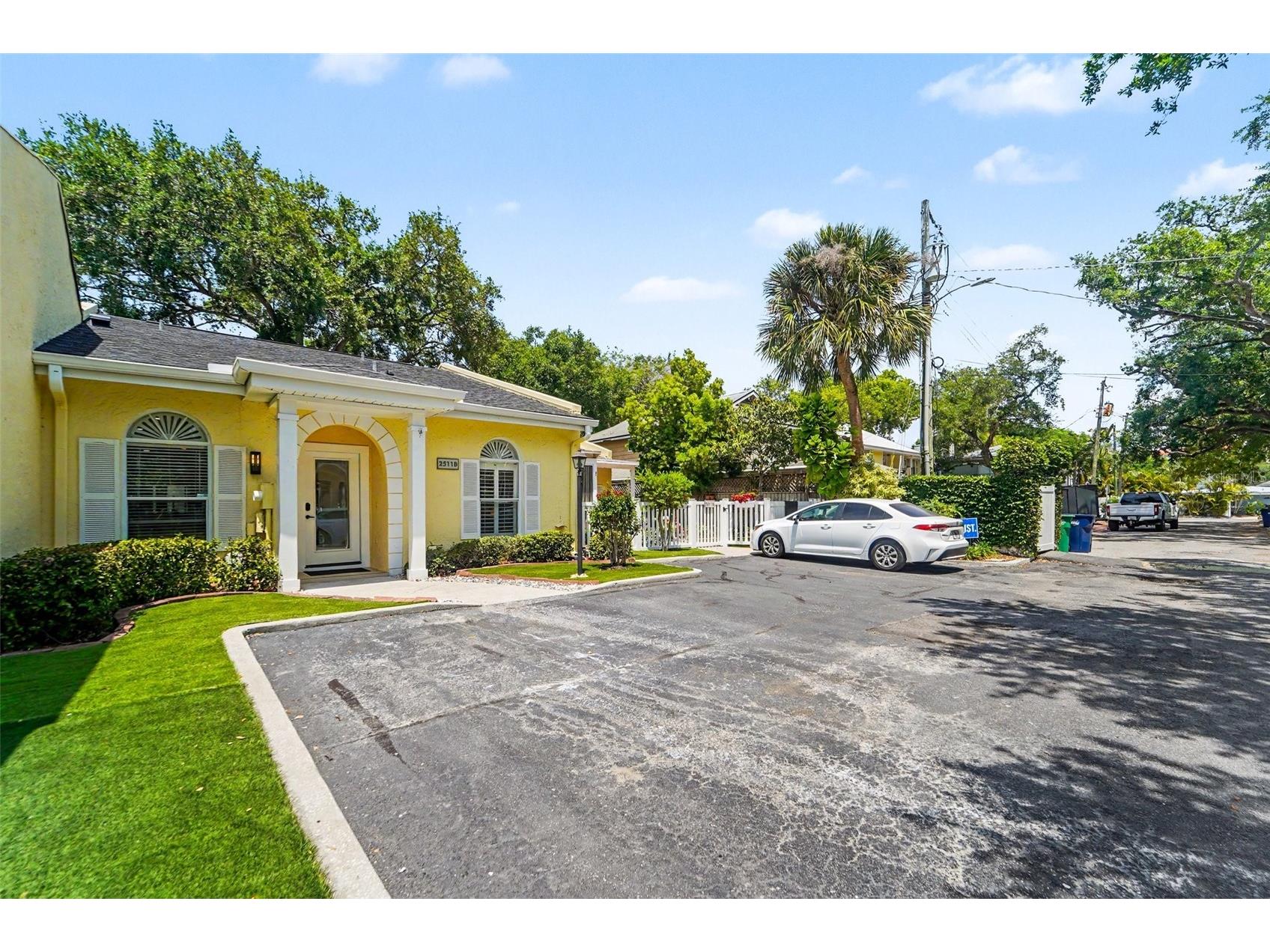 2511 W Texas Avenue #B Tampa FL 33629 TB8504326 image32
