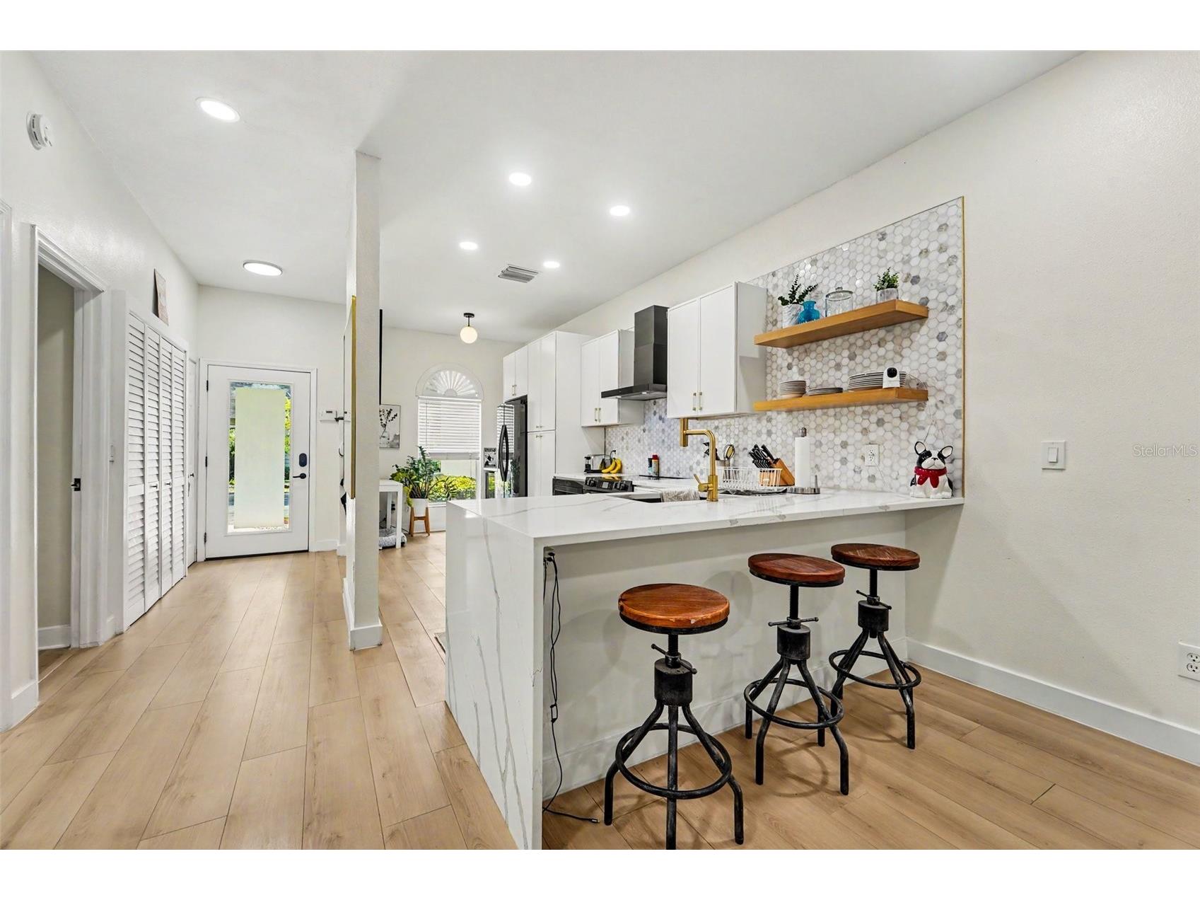 2511 W Texas Avenue #B Tampa FL 33629 TB8504326 image4