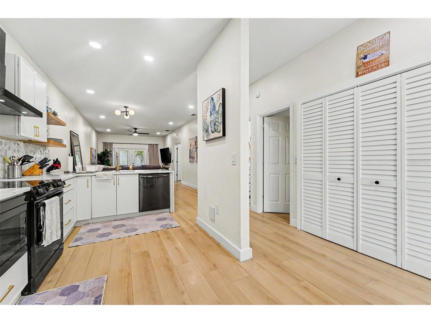 2511 W Texas Avenue #B Tampa FL 33629 TB8504326 image6