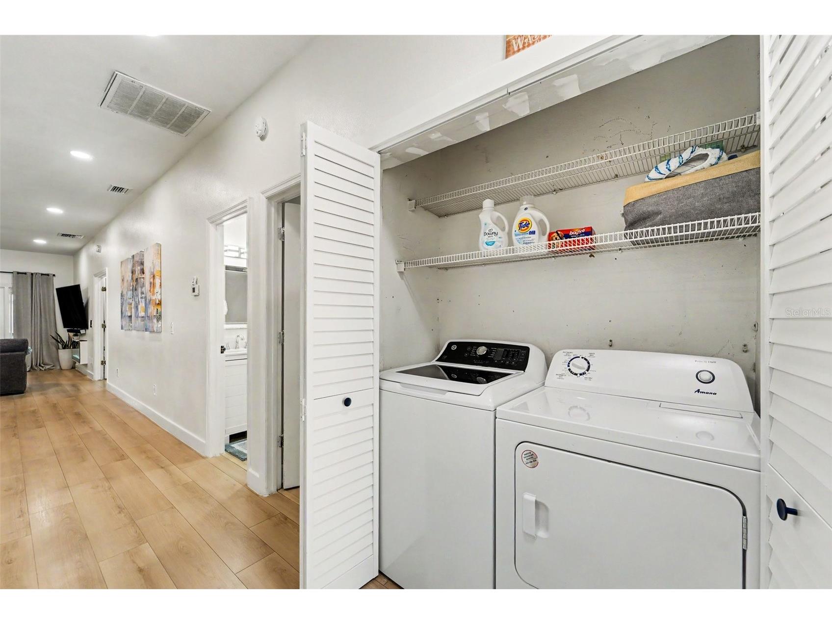 2511 W Texas Avenue #B Tampa FL 33629 TB8504326 image7