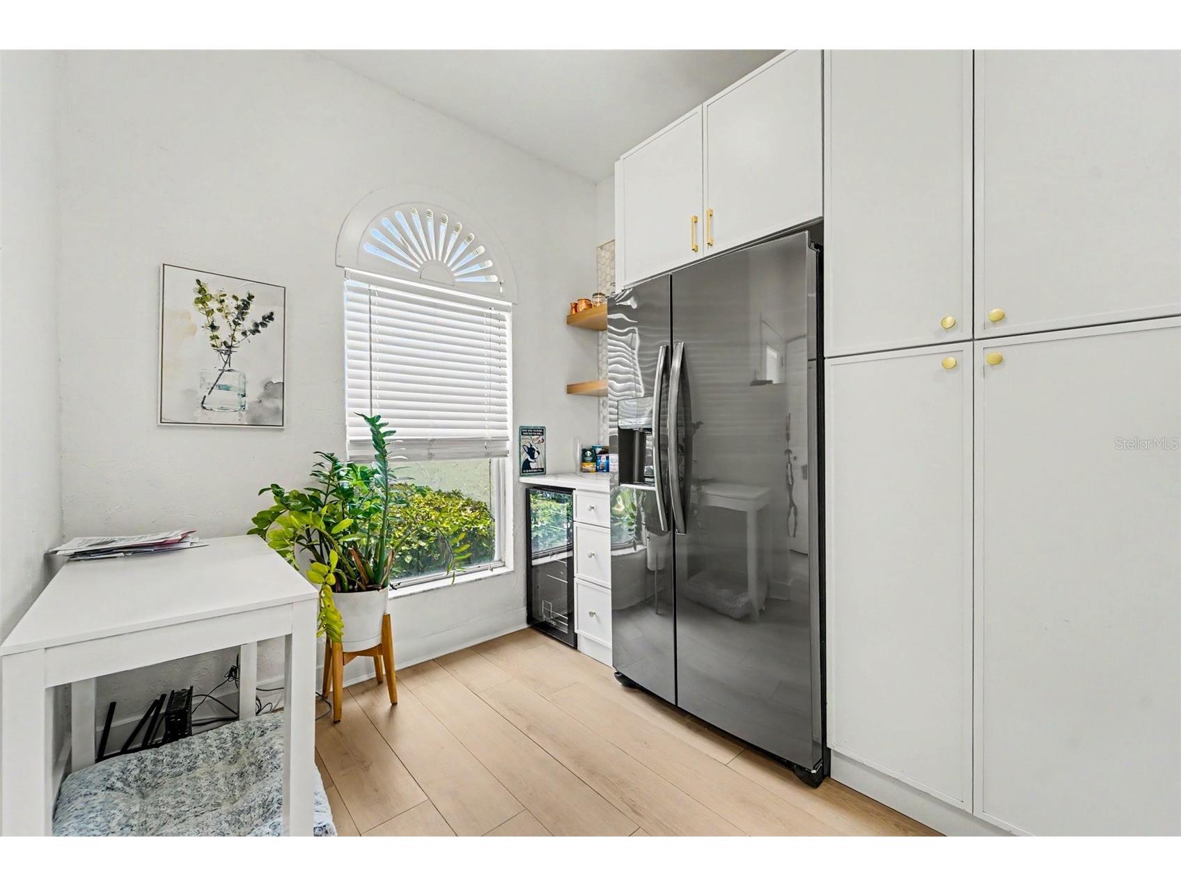 2511 W Texas Avenue #B Tampa FL 33629 TB8504326 image8