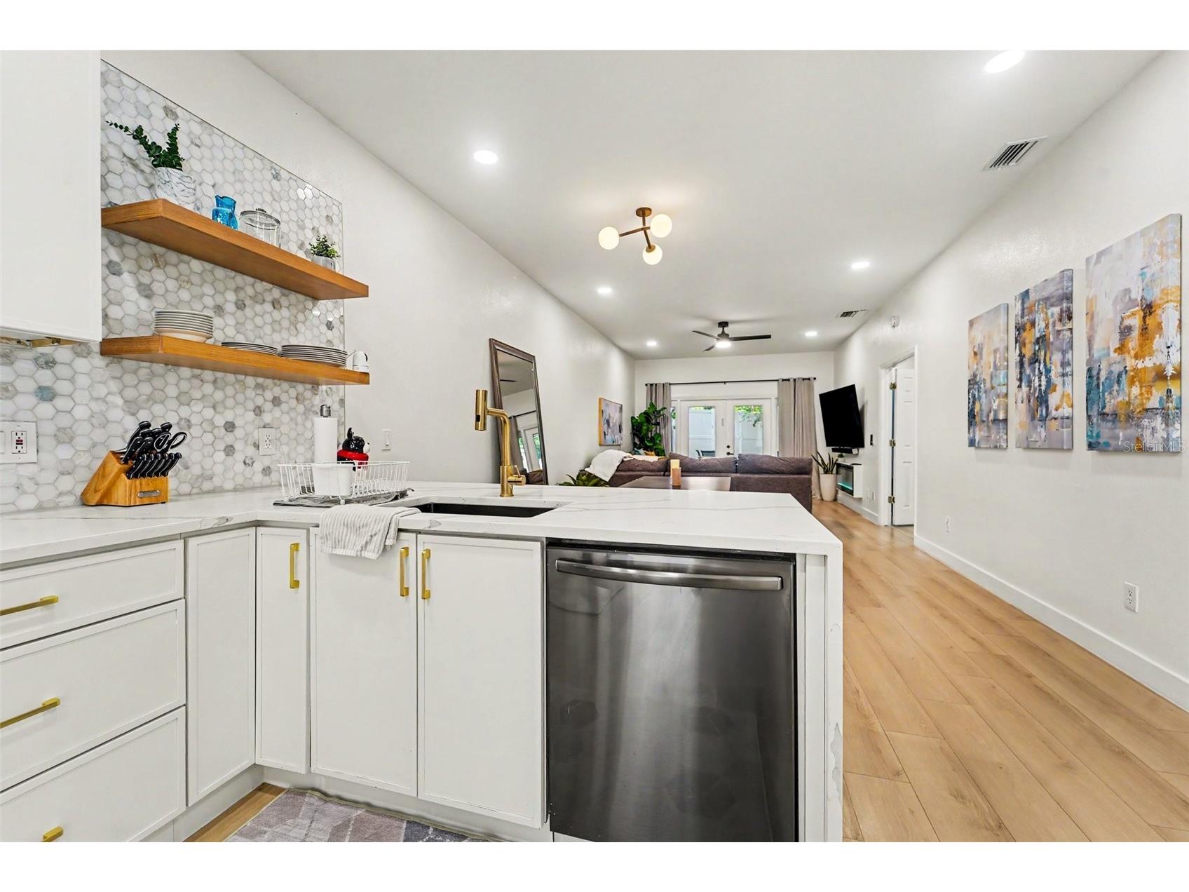 2511 W Texas Avenue #B Tampa FL 33629 TB8504326 image9