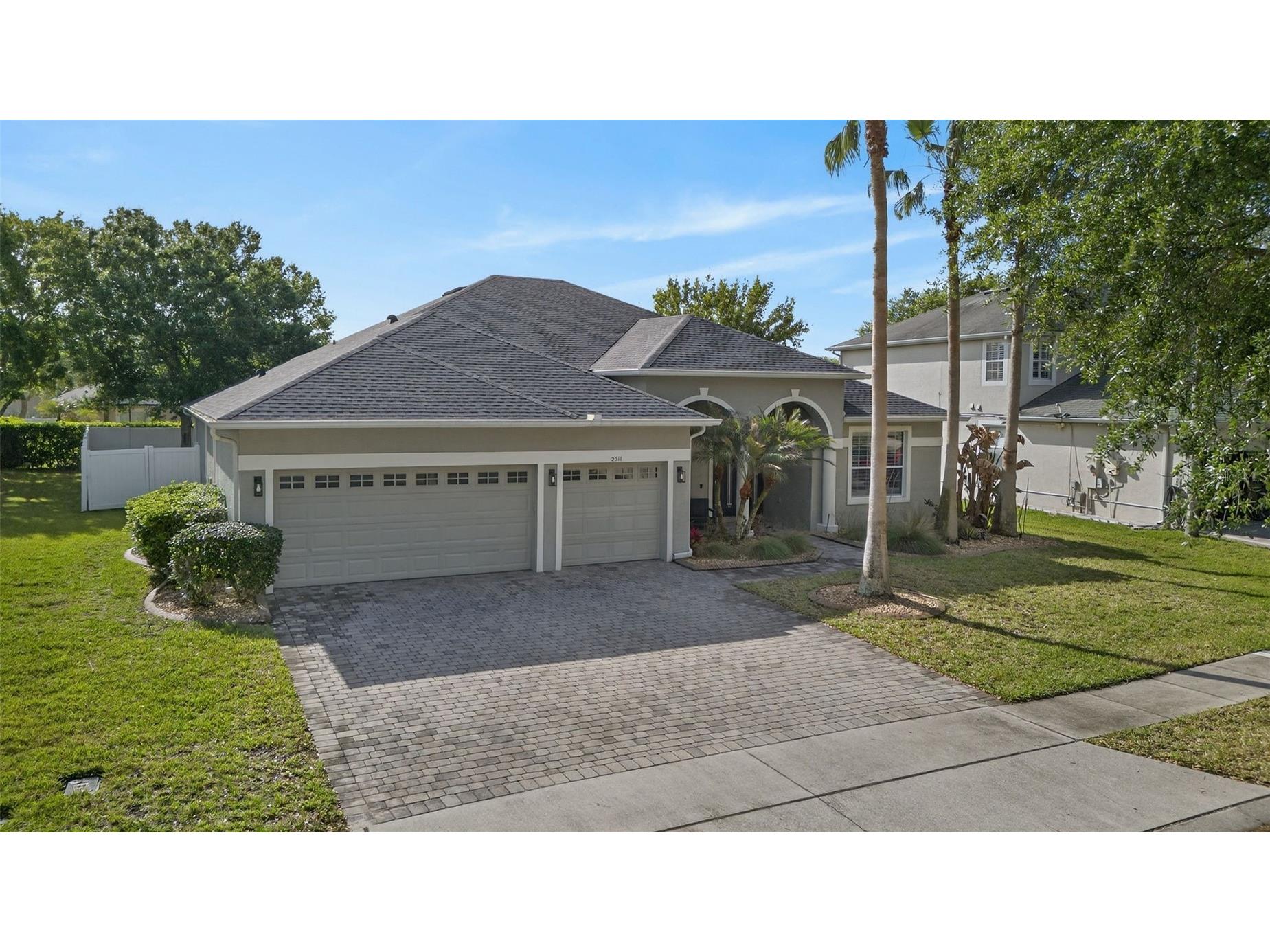 2511 Water Valley Drive Saint Cloud FL 34771 S5147379 image1