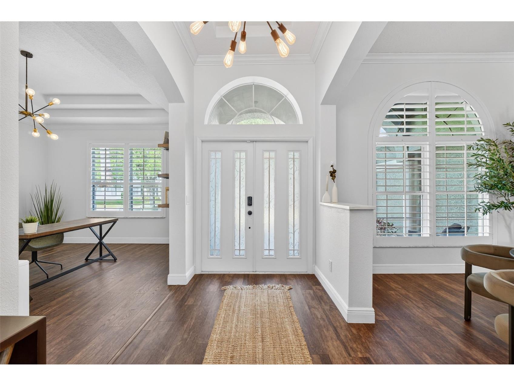 2511 Water Valley Drive Saint Cloud FL 34771 S5147379 image10
