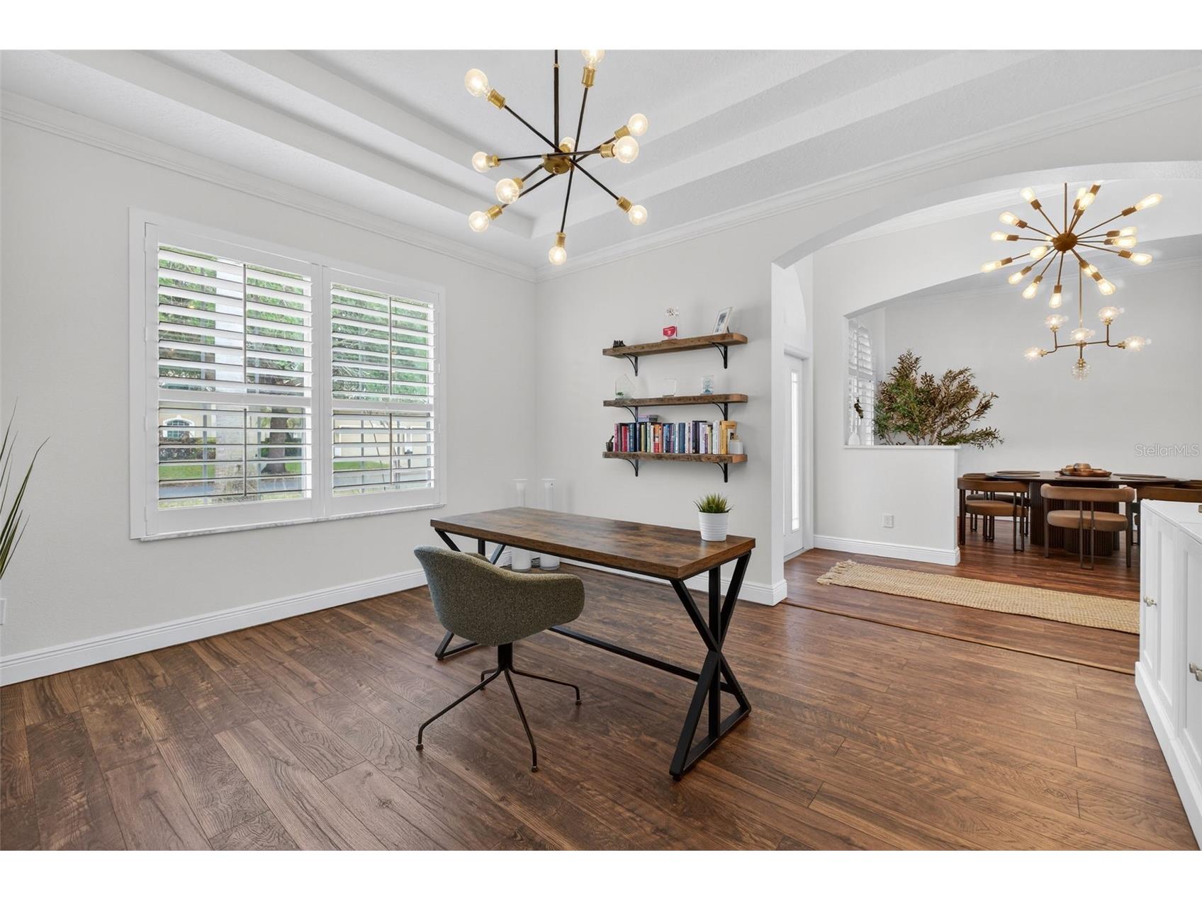 2511 Water Valley Drive Saint Cloud FL 34771 S5147379 image13