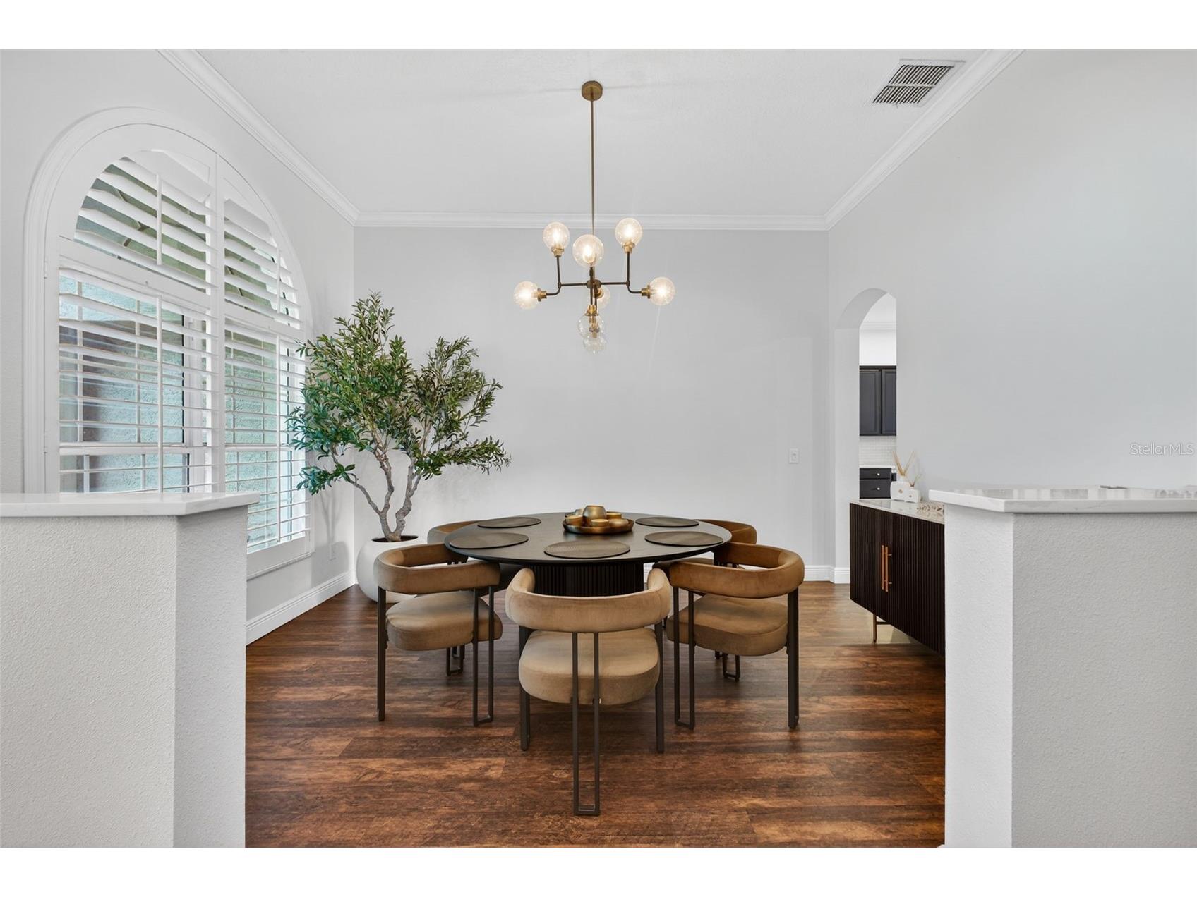 2511 Water Valley Drive Saint Cloud FL 34771 S5147379 image14