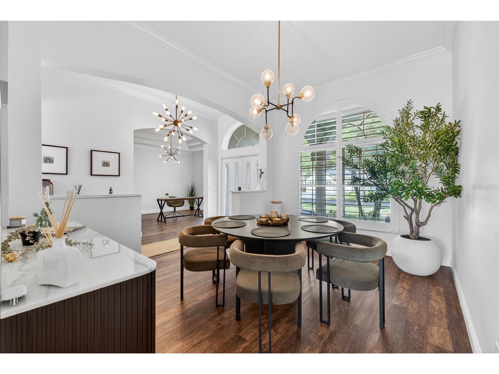 2511 Water Valley Drive Saint Cloud FL 34771 S5147379 image15