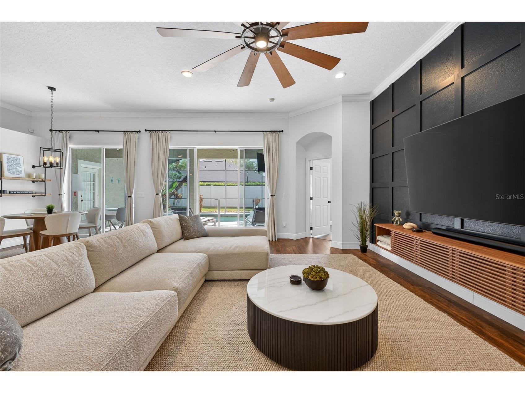 2511 Water Valley Drive Saint Cloud FL 34771 S5147379 image17