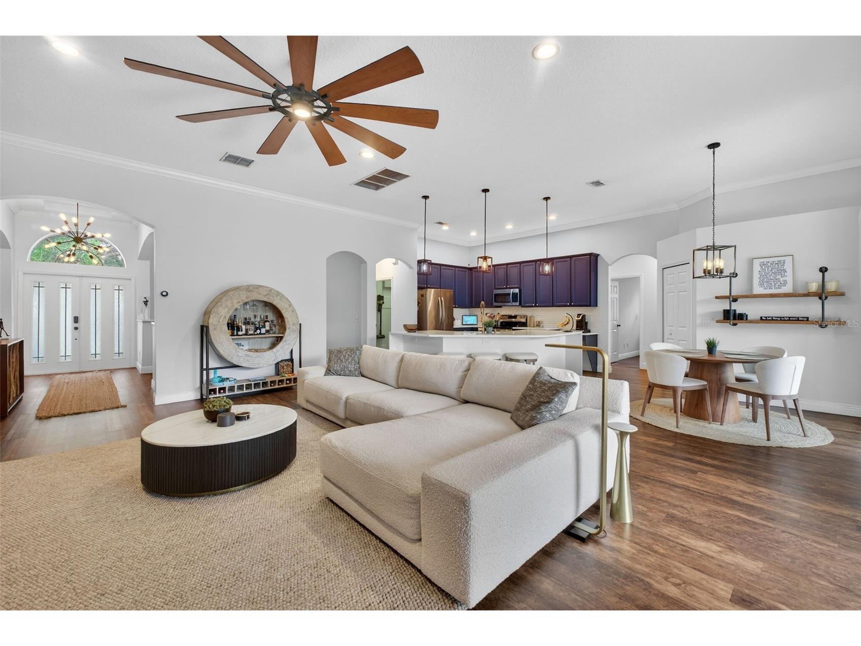 2511 Water Valley Drive Saint Cloud FL 34771 S5147379 image18