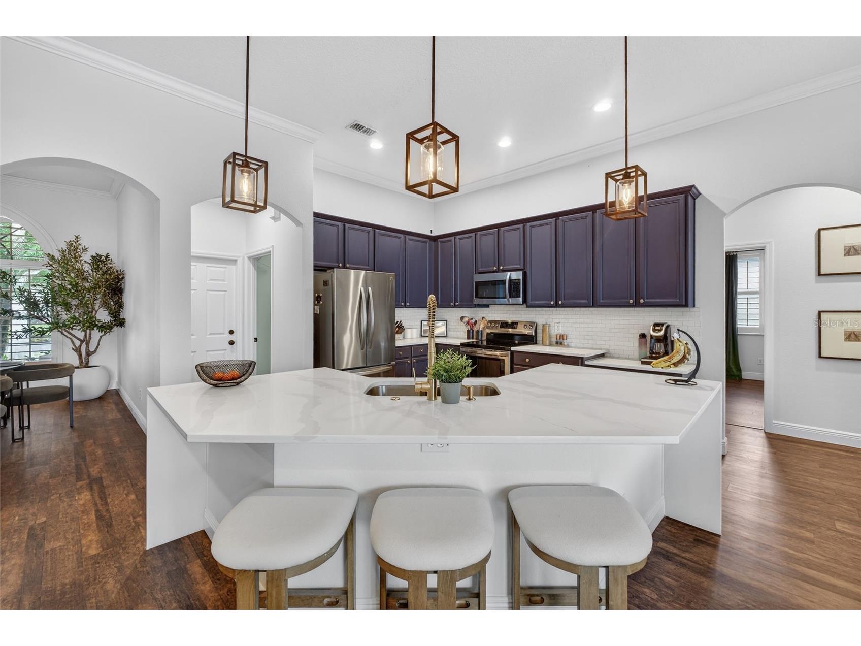 2511 Water Valley Drive Saint Cloud FL 34771 S5147379 image19