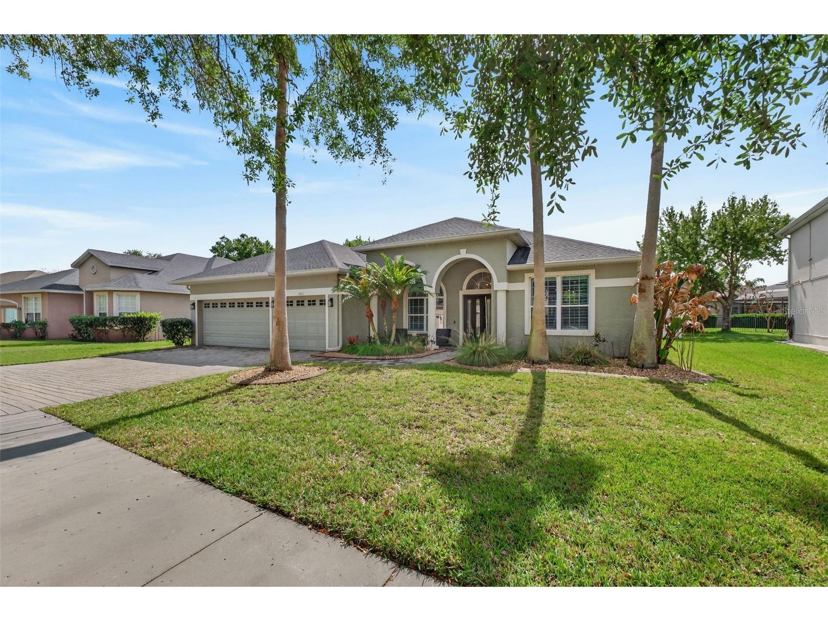 2511 Water Valley Drive Saint Cloud FL 34771 S5147379 image2