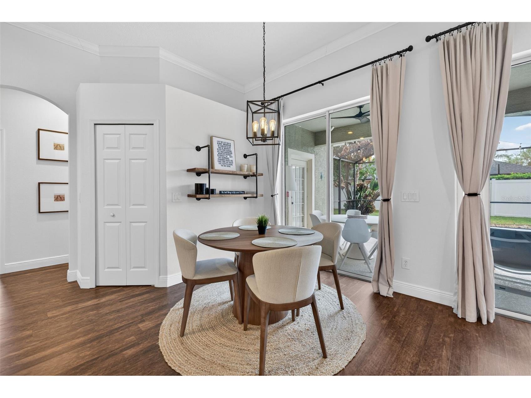 2511 Water Valley Drive Saint Cloud FL 34771 S5147379 image21