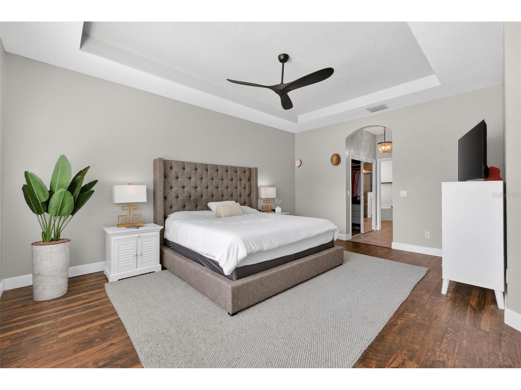 2511 Water Valley Drive Saint Cloud FL 34771 S5147379 image22