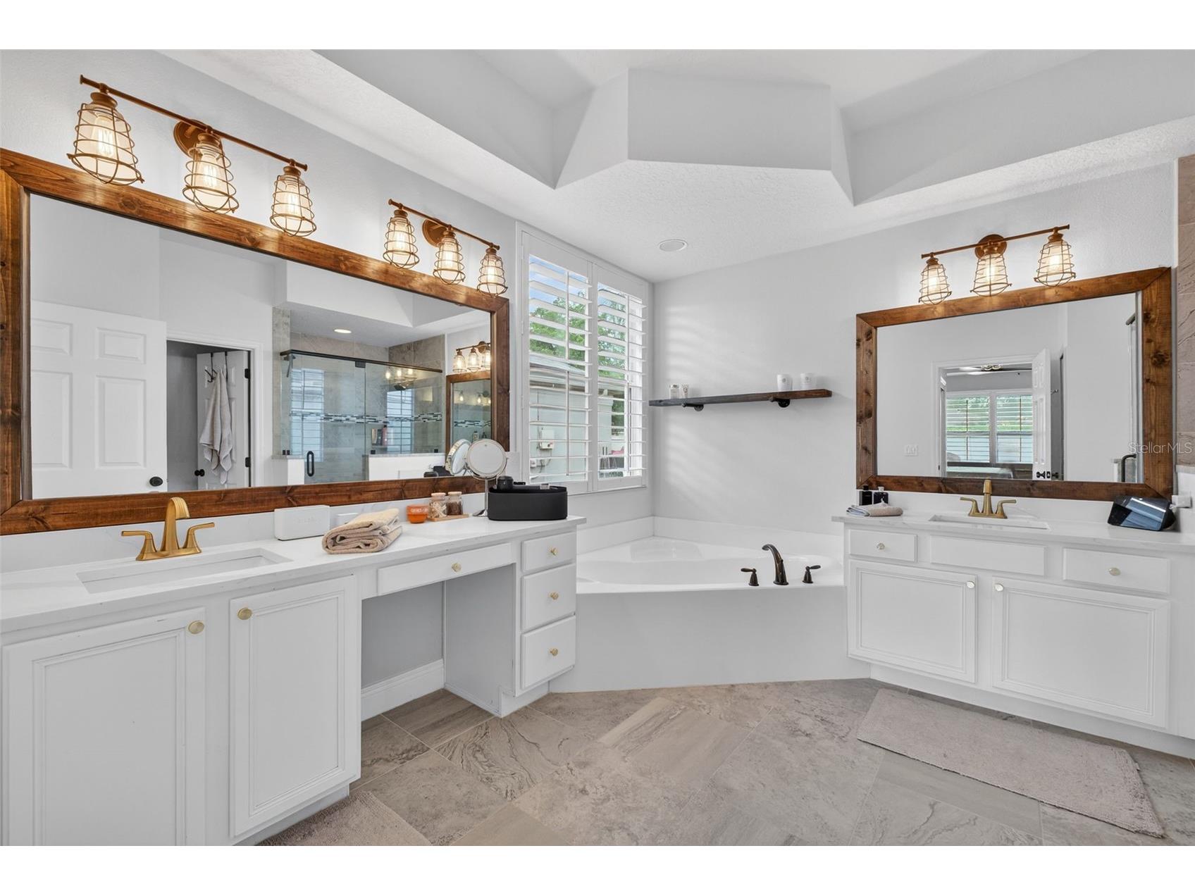 2511 Water Valley Drive Saint Cloud FL 34771 S5147379 image25